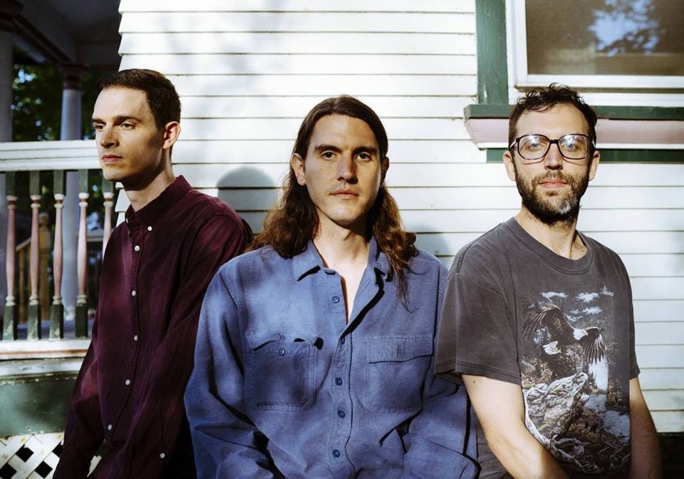 Ohtis appearing at this event