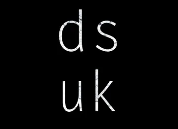 Picture of dS:uK - The Dire Straits Tribute Show