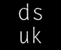 dS:uK - The Dire Straits Tribute Show appearing at this event