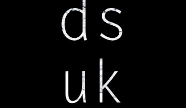 dS:uK - The Dire Straits Tribute Show Tour Dates