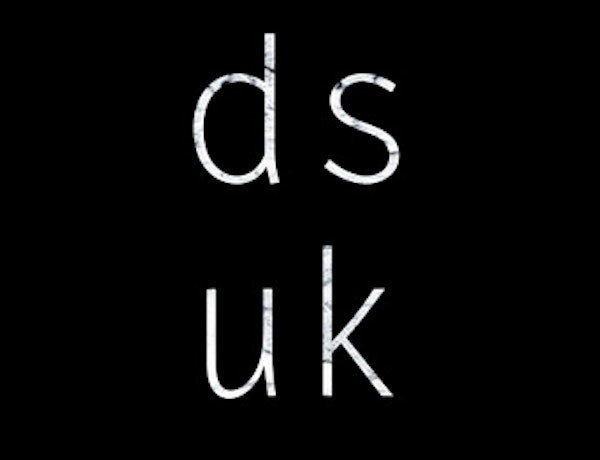 DS:UK ... in Tribute to Dire Straits