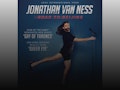Road To Beijing: Jonathan Van Ness event picture