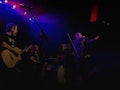 Gigs For Digs: Headsticks event picture