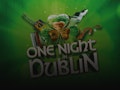 One Night in Dublin: One Night In Dublin, The Wild Murphys event picture