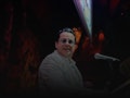 Tito Puente Jr event picture
