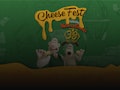 CheeseFest Plymouth event picture