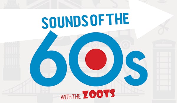 Sounds Of The 60s