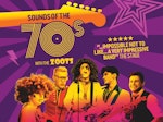 Sounds Of The 70s artist photo