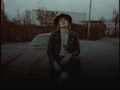 Dylan LeBlanc event picture