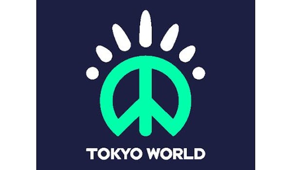 Tokyo World Festival 2019 