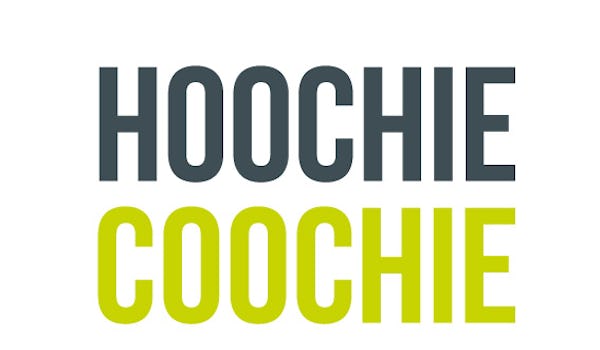 Hoochie Coochie