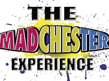 The Madchester Experience picture