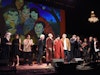 Joni 75: A Birthday Celebration