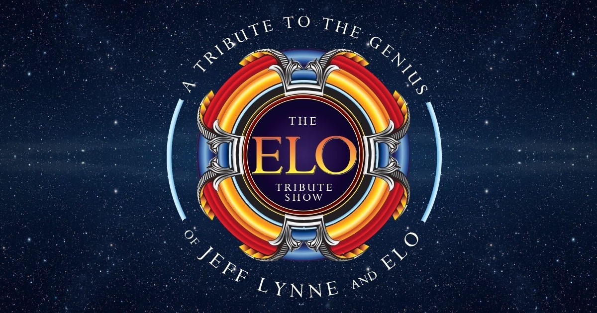 The ELO Show Tour Dates & Tickets 2020 Ents24