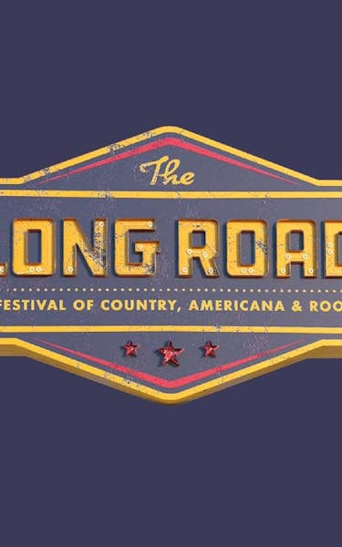 The Long Road Festival 2019