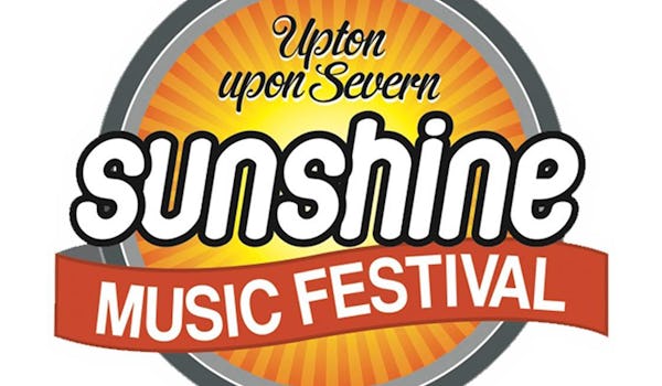 Sunshine Festival 2019