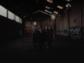 Primer event picture