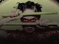 Tribe 25: Mugenkyo Taiko Drummers event picture