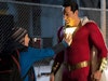 Shazam!