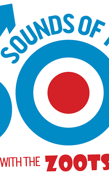 The Zoots, Sounds Of The 60s (1)