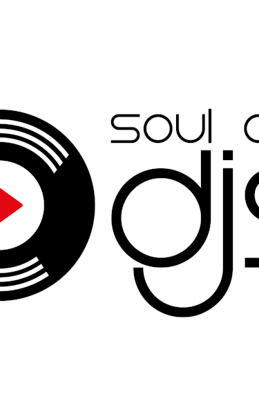 Soul City: Disco, House & Soul Every Saturday