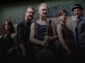 Curtis Eller's American Circus event picture