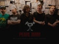 Full Live Set (Evening Show): Pearl Jamm event picture