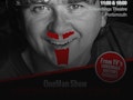 A Midsummer Night's Dream: Tony Howes event picture
