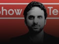 Show And Tell at the Bloomsbury: Nish Kumar, Josie Long event picture