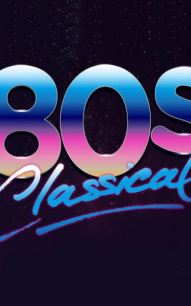 80's Classical