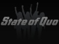 Rick Parfitt Birthday Memorial Gig: State of Quo event picture