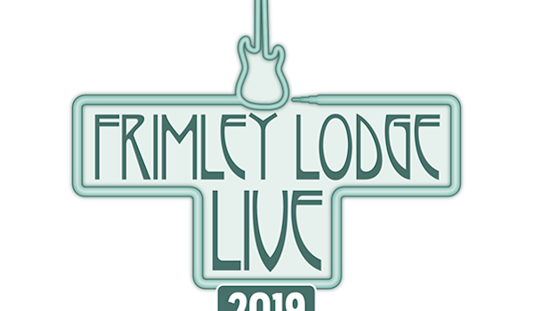 Frimley Lodge Live