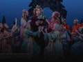 Princess Ida: SavoyNet Performing Group event picture