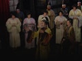 The Mikado event picture