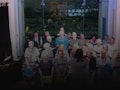 Calstock Singers Present Landscape event picture