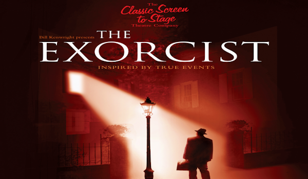 The Exorcist (Touring)