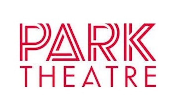 Park Theatre Events
