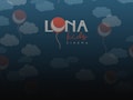 The Incredibles 2: Luna Kids Cinema event picture