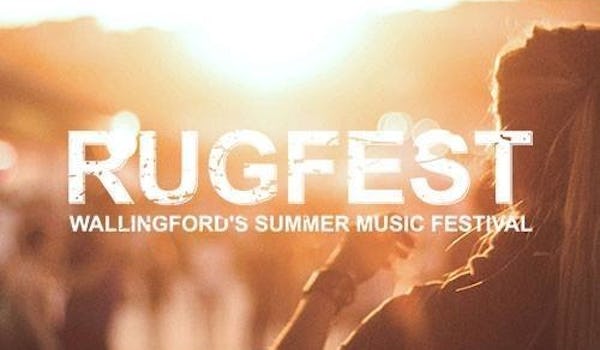 RugFest 2019