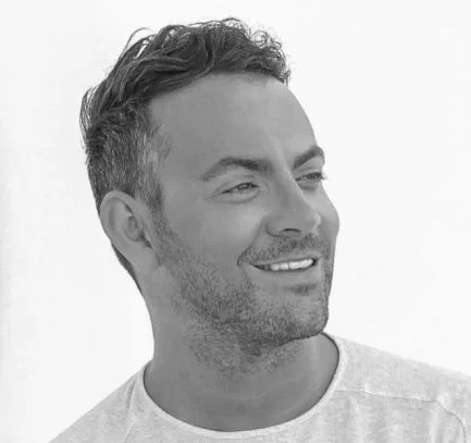 Picture of Superstar: A Musical Evening with Ben Forster