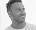 Ben Forster appearing at this event