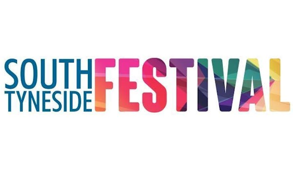 South Tyneside Festival 2019 0 events