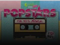 Popstars - The 90s Musical: Limelight Youth Academy event picture