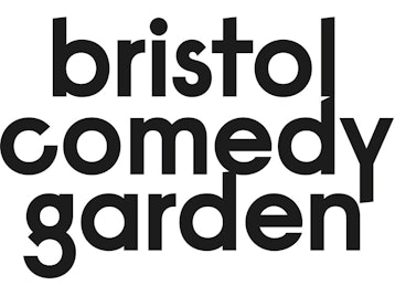 Bristol Comedy Garden: Nish Kumar, Ivo Graham, Lou Sanders, John Robins picture