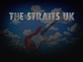 The Straits UK event picture