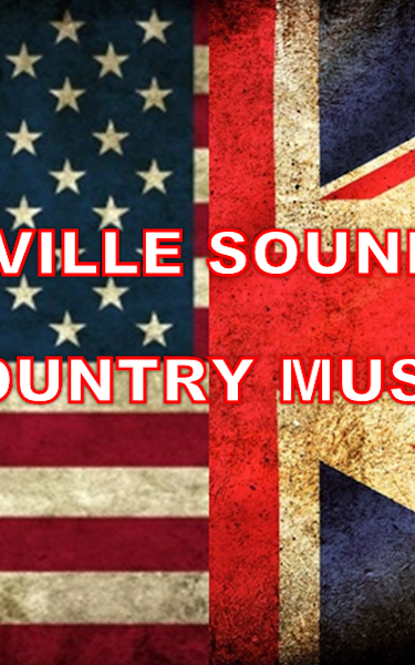 Nashville Sounds UK