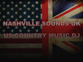 Chris Young After-Party: Nashville Sounds UK event picture