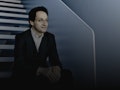 Shai Wosner Plays Late Schubert event picture