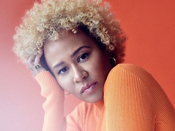 Ents24 Tickets - Live gigs, comedy, theatre, shows and days out across the UK