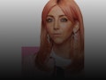 Feminists Don't Wear Pink Live: Scarlett Curtis event picture